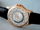 Patek Philippe Grand Complications 5130R-001 Mens Watch