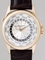 Patek Philippe Grand Complications 5130R-001 Mens Watch