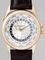 Patek Philippe Grand Complications 5130R-001 Mens Watch