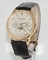 Patek Philippe Grand Complications 5140J Mens Watch