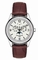 Patek Philippe Grand Complications 5146G Mens Watch