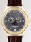 Patek Philippe Grand Complications 5146J-010 Mens Watch