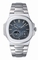 Patek Philippe Grand Complications 5712/1A Mens Watch