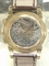 Patek Philippe Grand Complications 5970J Mens Watch