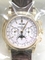 Patek Philippe Grand Complications 5970J Mens Watch