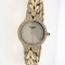 Patek Philippe La Flamme 4808/10J Ladies Watch