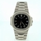 Patek Philippe Nautilus 3711/1G Mens Watch