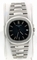 Patek Philippe Nautilus 5711/1A Automatic Watch