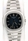 Patek Philippe Nautilus 5711/1A Automatic Watch