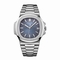 Patek Philippe Nautilus 5711/1A Mens Watch