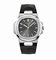 Patek Philippe Nautilus 5711G Mens Watch