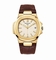 Patek Philippe Nautilus 5711J Mens Watch