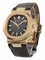 Patek Philippe Nautilus 5711R Mens Watch