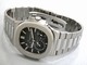 Patek Philippe Nautilus 5712-1A Mens Watch