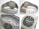 Patek Philippe Nautilus 5712-1A Mens Watch