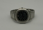 Patek Philippe Nautilus 5712/1A Mens Watch