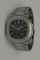 Patek Philippe Nautilus 5712/1A Mens Watch