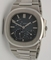 Patek Philippe Nautilus 5712/1A Mens Watch