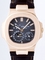 Patek Philippe Nautilus 5712R-001 Mens Watch