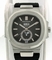 Patek Philippe Nautilus 5726A-001 Automatic Watch