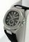 Patek Philippe Nautilus 5726A-001 Automatic Watch