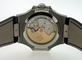 Patek Philippe Nautilus 5726A-001 Automatic Watch