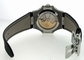 Patek Philippe Nautilus 5726A-001 Automatic Watch