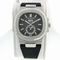 Patek Philippe Nautilus 5726A-001 Automatic Watch