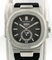 Patek Philippe Nautilus 5726A-001 Mens Watch