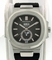 Patek Philippe Nautilus 5726A-001 Mens Watch