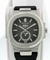 Patek Philippe Nautilus 5726A-001 Mens Watch