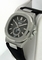 Patek Philippe Nautilus 5726A-001 Mens Watch