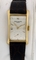 Patek Philippe Specials 2468J Mens Watch