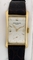 Patek Philippe Specials 2468J Mens Watch