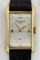 Patek Philippe Specials 2468J Mens Watch