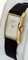 Patek Philippe Specials 2468J Mens Watch