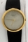 Patek Philippe Specials 3459J Mens Watch