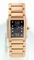 Patek Philippe Twenty-4 4908/11R Ladies Watch