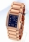 Patek Philippe Twenty-4 4908/11R Ladies Watch