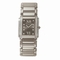 Patek Philippe Twenty-4 4908/200G Ladies Watch