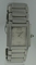 Patek Philippe Twenty-4 4910/10A Diamond Dial Watch