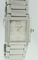 Patek Philippe Twenty-4 4910/10A Diamond Dial Watch