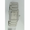 Patek Philippe Twenty-4 4910/10A Diamond Dial Watch