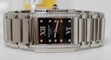 Patek Philippe Twenty-4 4910/10A Ladies Watch