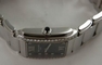 Patek Philippe Twenty-4 4910/10A Ladies Watch