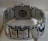 Patek Philippe Twenty-4 4910/10A Ladies Watch