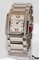 Patek Philippe Twenty-4 4910/10A Mens Watch