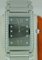 Patek Philippe Twenty-4 4910/10A Quartz Watch