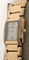 Patek Philippe Twenty-4 4910/11R Diamond Dial Watch