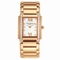 Patek Philippe Twenty-4 4910/11R Quartz Watch
